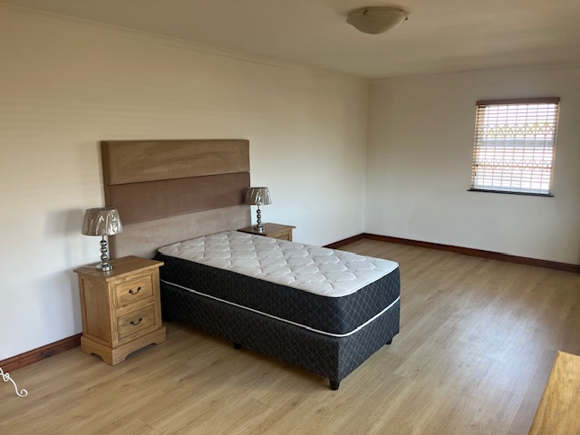 4 Bedroom Property for Sale in Tygerdal Western Cape